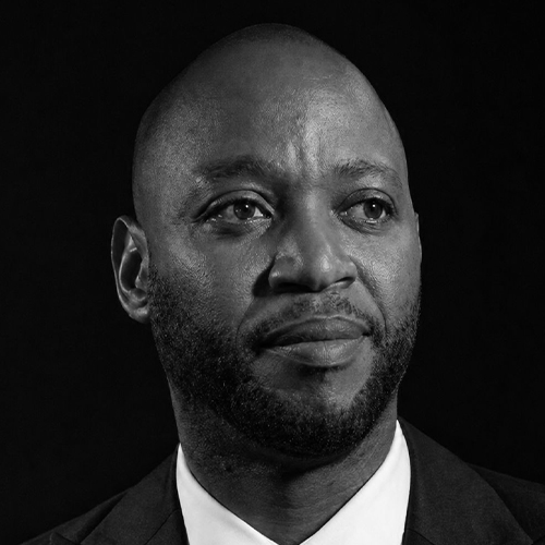 Deon Kondleka