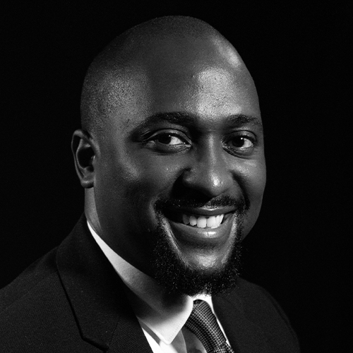 Dumisani Ndlovu