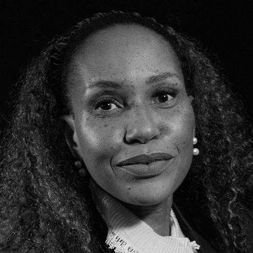 Fulu Makwetla