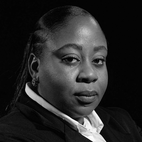Mmaphiri Molapo