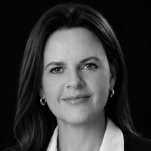 Natalie Smith