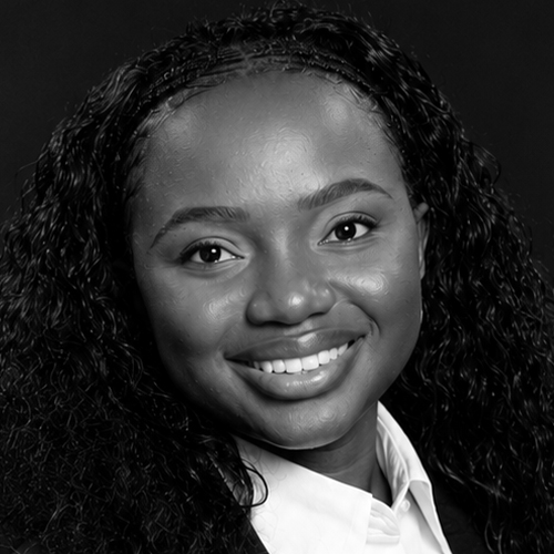 Nomsa Sibanda