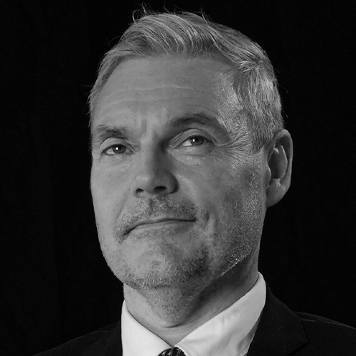 Richard Shepherd