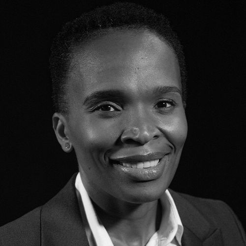 Vuyokazi Nomvalo