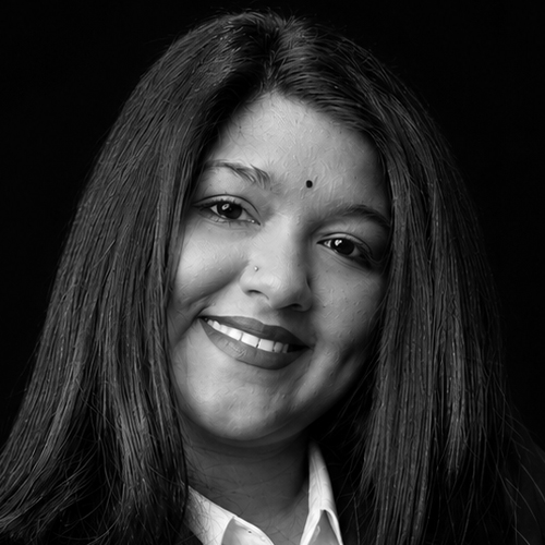 Kiyona Moodley